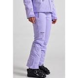 MALOJA - KohalaM. Alpine Insulated Pants