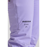MALOJA - KohalaM. Alpine Insulated Pants