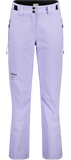 MALOJA - KohalaM. Alpine Insulated Pants