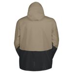 SCOTT - Jacke Explorair Light Dryo