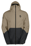 SCOTT - Jacke Explorair Light Dryo