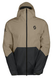 SCOTT - Jacke Explorair Light Dryo