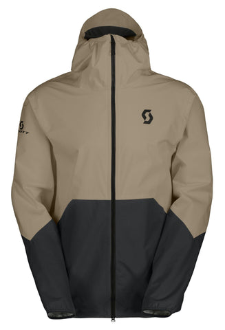 SCOTT - Jacke Explorair Light Dryo