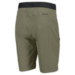 SCOTT - Shorts Explorair Light