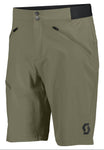 SCOTT - Shorts Explorair Light
