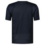 SCOTT - Shirt Trail Vertic