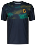SCOTT - Shirt Trail Vertic