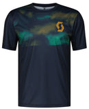 SCOTT - Shirt Trail Vertic