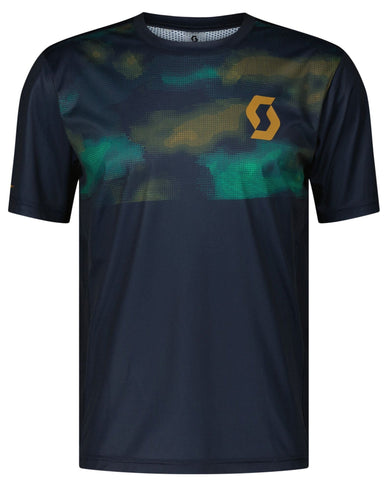 SCOTT - Shirt Trail Vertic