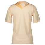 SCOTT - Shirt Trail Vertic