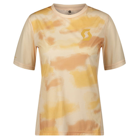 SCOTT - Shirt Trail Vertic