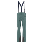 SCOTT - Hose M's Explorair 3L