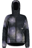 MALOJA - ArtalleM. Printed PrimaLoft Jacke