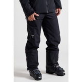 MALOJA - BenneM. Alpine Insulated Pants