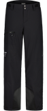 MALOJA - BenneM. Alpine Insulated Pants