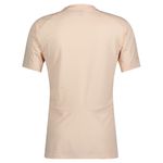 SCOTT - Shirt Trail Vertic Zip