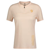 SCOTT - Shirt Trail Vertic Zip