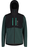 MALOJA - SpondaM. Hybrid Jacket