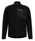 MALOJA - ValettiM. Fleecejacke