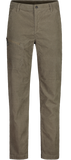 MALOJA - GoldbergM. Cordhose warm shadow