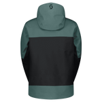 SCOTT -  Jacke M's Explorair 3L