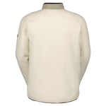 SCOTT - Jacket M's Defined Heritage Pile