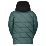 SCOTT -  Jacke M's Insuloft Warm