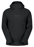 SCOTT - Hoody M's Defined Warm