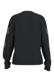MALOJA - WaddingtonM. Longsleeve