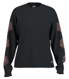 MALOJA - WaddingtonM. Longsleeve