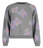 MALOJA - MangaraM. Sweatshirt