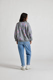 MALOJA - MangaraM. Sweatshirt