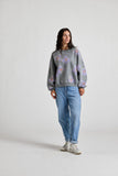 MALOJA - MangaraM. Sweatshirt