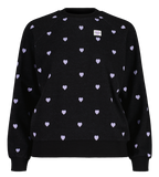 MALOJA - PerdonigM. Pullover