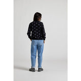 MALOJA - PerdonigM. Pullover