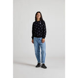 MALOJA - PerdonigM. Pullover