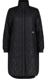 MALOJA - SmetindenM. Primaloft Mantel