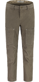 MALOJA - ColdianaM. Cord Stretch Pants warm shadow