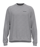 MALOJA - OliviM. Sweatshirt