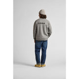 MALOJA - OliviM. Sweatshirt