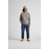 MALOJA - OliviM. Sweatshirt