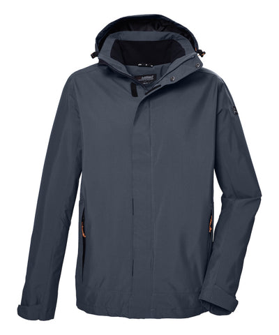KILLTEC - Funktionsjacke KOS 183 KG