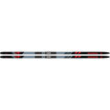 ROSSIGNOL - Langlaufskiset "X-ium Skate S2"