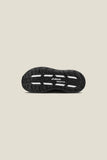 CRAFT - Xplor 2 M