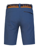 HANNAH - Shorts Nairi II