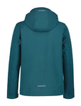 ICEPEAK - Softshelljacke Brimfield