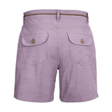 KILLTEC - Shorts GS 89 WMN SHRTS