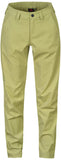 HANNAH - Hose Welory green olive