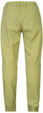 HANNAH - Hose Welory green olive