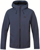 HANNAH - Jacke Arcan Hoody
